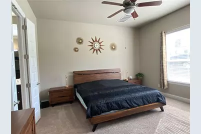2905 Waterson Street, Pflugerville, TX 78660 - Photo 13
