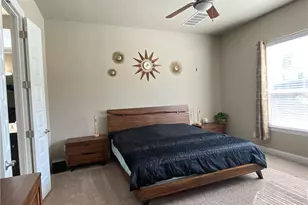 2905 Waterson St, Pflugerville, TX 78660 - Photo 13