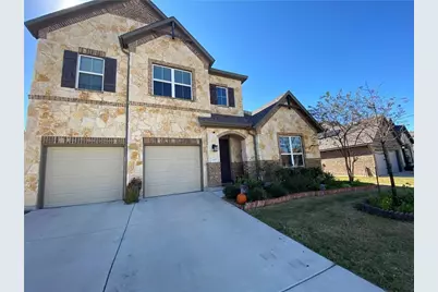 2905 Waterson Street, Pflugerville, TX 78660 - Photo 1