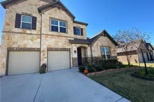 2905 Waterson St, Pflugerville, TX 78660 - Photo 1