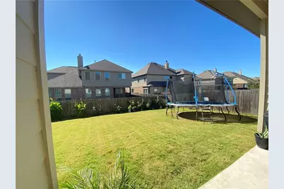 2905 Waterson Street, Pflugerville, TX 78660 - Photo 21