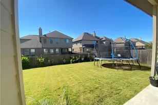 2905 Waterson St, Pflugerville, TX 78660 - Photo 21