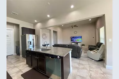 2905 Waterson Street, Pflugerville, TX 78660 - Photo 17