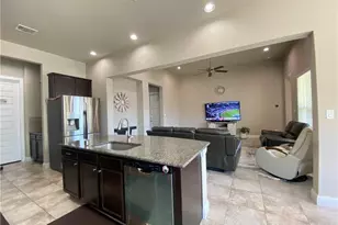2905 Waterson St, Pflugerville, TX 78660 - Photo 17