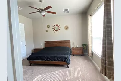 2905 Waterson Street, Pflugerville, TX 78660 - Photo 11