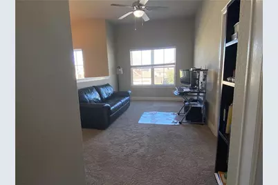 2905 Waterson Street, Pflugerville, TX 78660 - Photo 23