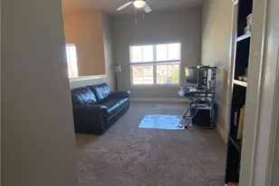 2905 Waterson St, Pflugerville, TX 78660 - Photo 23