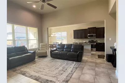 2905 Waterson Street, Pflugerville, TX 78660 - Photo 25