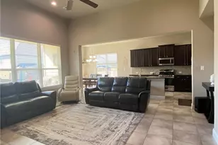 2905 Waterson St, Pflugerville, TX 78660 - Photo 25