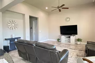 2905 Waterson St, Pflugerville, TX 78660 - Photo 15