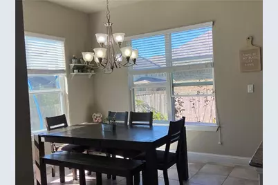 2905 Waterson Street, Pflugerville, TX 78660 - Photo 27