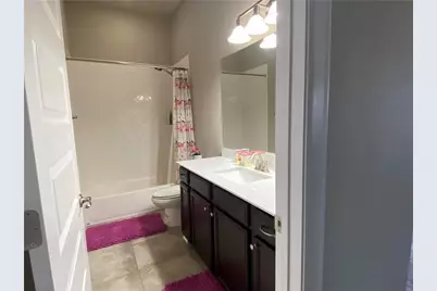 2905 Waterson Street, Pflugerville, TX 78660 - Photo 7