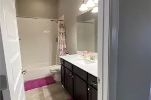 2905 Waterson St, Pflugerville, TX 78660 - Photo 7