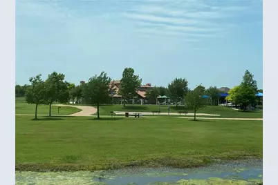 2905 Waterson Street, Pflugerville, TX 78660 - Photo 19