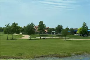 2905 Waterson St, Pflugerville, TX 78660 - Photo 19