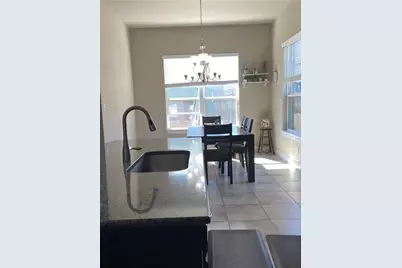 2905 Waterson Street, Pflugerville, TX 78660 - Photo 29