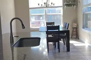2905 Waterson St, Pflugerville, TX 78660 - Photo 29