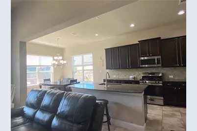 2905 Waterson Street, Pflugerville, TX 78660 - Photo 3