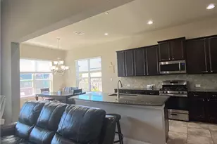 2905 Waterson St, Pflugerville, TX 78660 - Photo 3