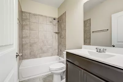 356 Quarry Lane, Liberty Hill, TX 78642 - Photo 23