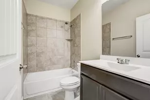 356 Quarry Ln, Liberty Hill, TX 78642 - Photo 23