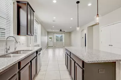 356 Quarry Lane, Liberty Hill, TX 78642 - Photo 11