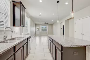 356 Quarry Ln, Liberty Hill, TX 78642 - Photo 11