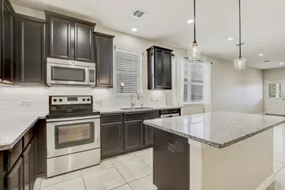 356 Quarry Lane, Liberty Hill, TX 78642 - Photo 9
