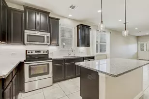 356 Quarry Ln, Liberty Hill, TX 78642 - Photo 9