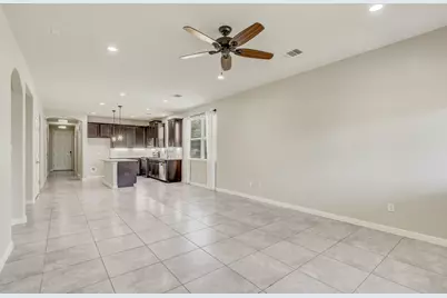 356 Quarry Lane, Liberty Hill, TX 78642 - Photo 3