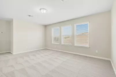 356 Quarry Lane, Liberty Hill, TX 78642 - Photo 29