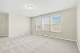 356 Quarry Ln, Liberty Hill, TX 78642 - Photo 29