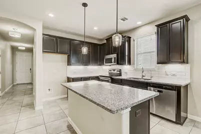 356 Quarry Lane, Liberty Hill, TX 78642 - Photo 7