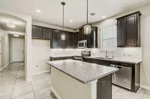 356 Quarry Ln, Liberty Hill, TX 78642 - Photo 7