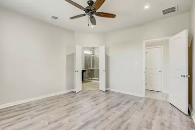 356 Quarry Lane, Liberty Hill, TX 78642 - Photo 15