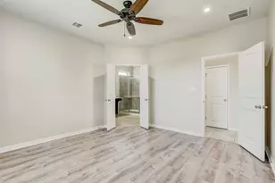 356 Quarry Ln, Liberty Hill, TX 78642 - Photo 15