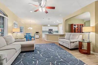14300 Homestead Village Circle, Austin, TX 78717 - Photo 9
