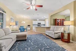 14300 Homestead Village Cir, Austin, TX 78717 - Photo 9