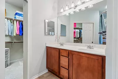 14300 Homestead Village Circle, Austin, TX 78717 - Photo 25