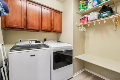 14300 Homestead Village Circle, Austin, TX 78717 - Photo 21