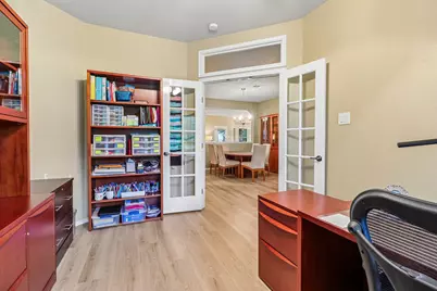 14300 Homestead Village Circle, Austin, TX 78717 - Photo 19