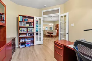 14300 Homestead Village Cir, Austin, TX 78717 - Photo 19