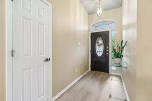 14300 Homestead Village Cir, Austin, TX 78717 - Photo 5