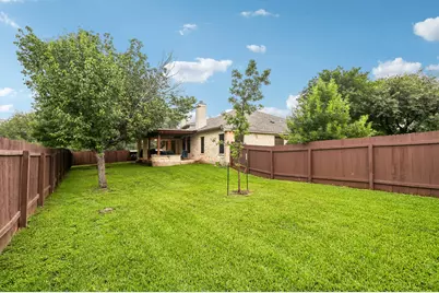 14300 Homestead Village Circle, Austin, TX 78717 - Photo 35
