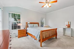 14300 Homestead Village Cir, Austin, TX 78717 - Photo 23