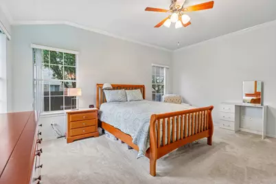 14300 Homestead Village Circle, Austin, TX 78717 - Photo 23