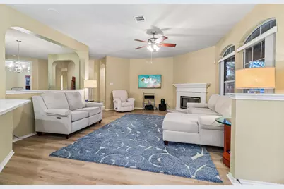 14300 Homestead Village Circle, Austin, TX 78717 - Photo 7