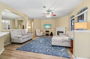 14300 Homestead Village Cir, Austin, TX 78717 - Photo 7