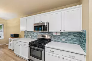 14300 Homestead Village Cir, Austin, TX 78717 - Photo 17
