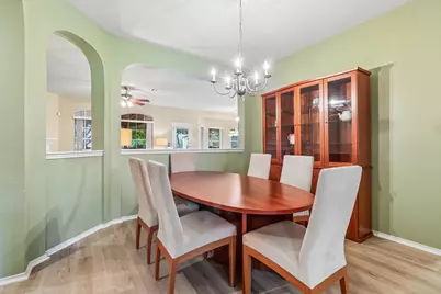 14300 Homestead Village Circle, Austin, TX 78717 - Photo 13